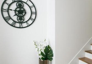 Lafayette Private Apartment