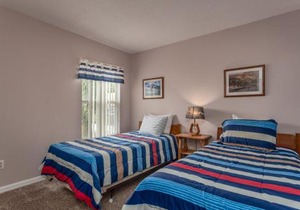 Lake Davenport Estates-RU1055
