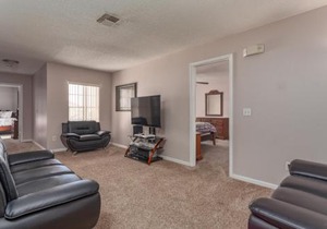 Lake Davenport Estates-RU1055