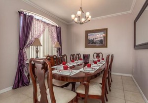 Lake Davenport Estates-RU1055