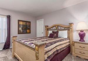 Lake Davenport Estates-RU1055
