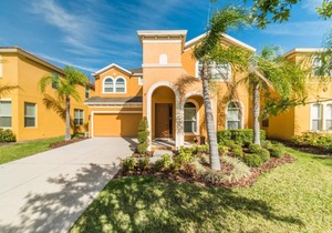 Las Fuentes Drive House #267163 Home