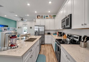 Last Minute Disney Getaway! Villa with Private Pool & Hot Tub. Book Now! #39456
