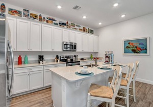 Last Minute Disney Getaway! Villa with Private Pool & Hot Tub. Book Now! #39456