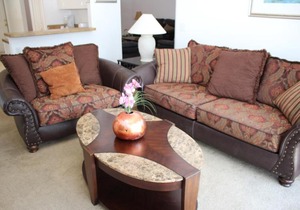 Laurel Ridge House #231378 Home