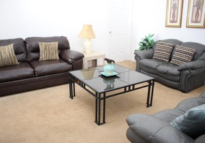 Laurel Ridge House #231378 Home