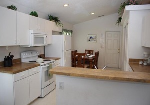 Laurel Ridge Villa 195