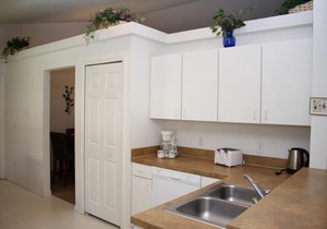 Laurel Ridge Villa 195