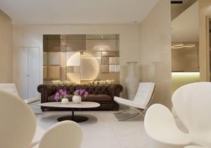 Le 7 Eiffel Hotel