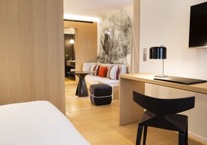 Le Cinq Codet