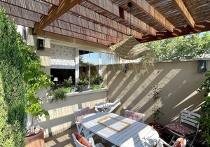 Le clos d'Elysa in Magny