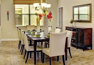 Lovely 4 Bd Providence at Victoria Woods-2353VD