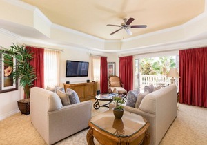 Lovely Holiday Spot! Awesome Units! Shuttle to Disney! 7 Restaurants, Water Park