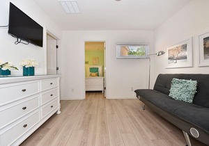 Lovely Home w/ Conservation Views-Watersong 427OC in Davenport