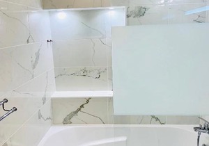 Luxury Grand Apartment La Défense Paris