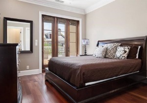 Luxury Townhome in the heart of Baytowne Wharf-Sandestin Golf & Beach Resort