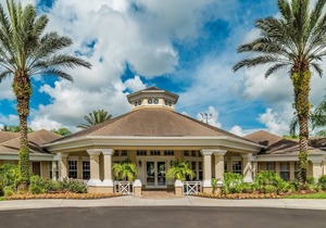 Luxury Villa on Windsor Palms Resort with a Private Pool, Orlando Villa 4878