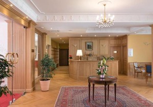 Médicis Home Puteaux