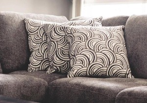 Magnificent Corner Suite 6