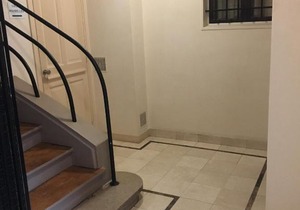 Magnifique 2 pièces Paris 14