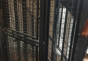 Magnifique 2 pièces Paris 14