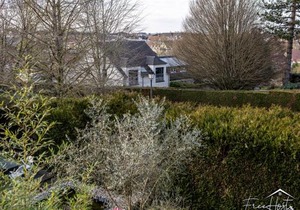 Magny's Oasis - DisneyLand 5min - Private Parking - Terrace & Garden