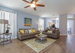MARCH LAST MINUTE AVAILABLE!