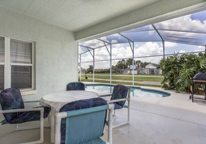 MARCH LAST MINUTE AVAILABLE!