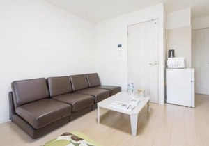 Marvelous Higashioi - Vacation STAY 53210v