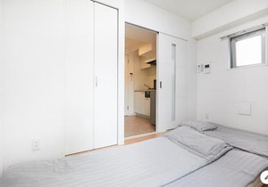 Marvelous Kinshicho - Vacation STAY 12954v