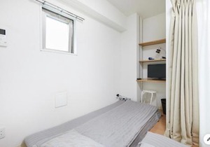 Marvelous Kinshicho - Vacation STAY 12954v