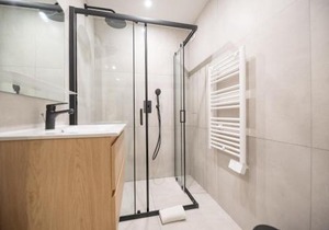 MBM - Bastille Marais