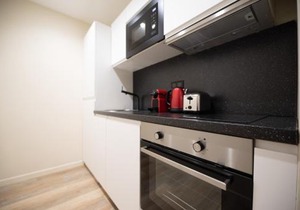 MBM - Bastille Marais