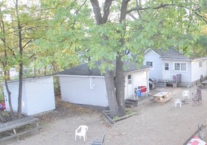 Medium Cottage, 2 min Walk to Beach, BCC #3