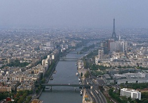 Mercure Paris La Défense