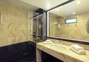 Mercure Paris Saint-Ouen