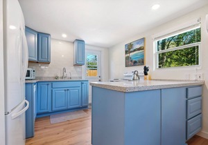 Mid-Century 1/1 Near Downtown/Siesta Key/SMH/Arlington Park