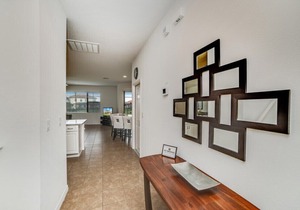 Modern 5 Bedroom Providence Villa Close To Disney