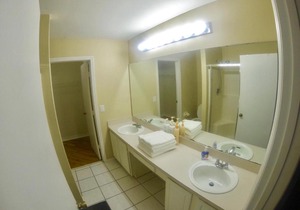 Modern Home w/ Private Pool 10mi from Disney