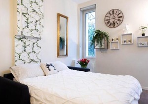 My Nest Inn Paris Quartier Latin - 27m2 - Rénové