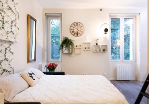 My Nest Inn Paris Quartier Latin