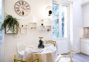 My Nest Inn Paris Quartier Latin