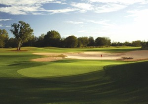 Mystic Dunes Resort & Golf Club 1BR MiniSuite, FRIDAY Check-In