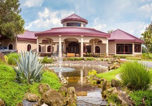 Mystic Dunes Resort & Golf Club 1BR MiniSuite, FRIDAY Check-In