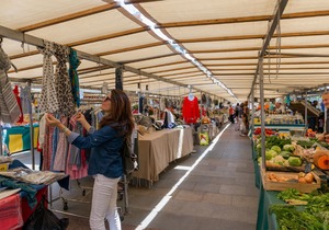 Neuilly Park Hotel