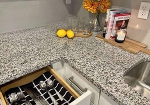 NEW Private 1BED/1BA Sleeps 4, Close to Disney
