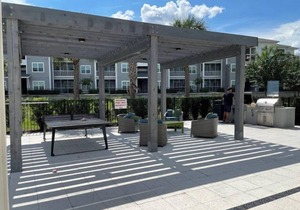 NEW Private 1BED/1BA Sleeps 4, Close to Disney