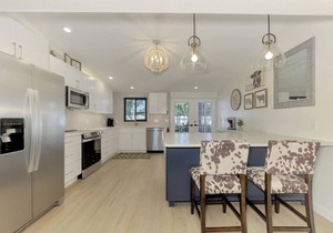 NEWLY REMODELED 11/4/2024!