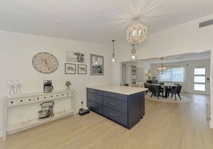 NEWLY REMODELED 11/4/2024!