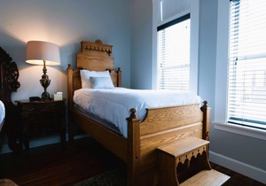 Oak Park Inn by OYO